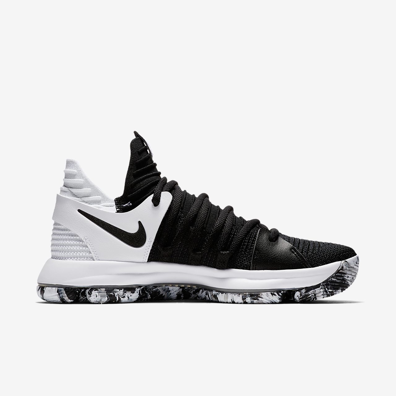 zoom kd10